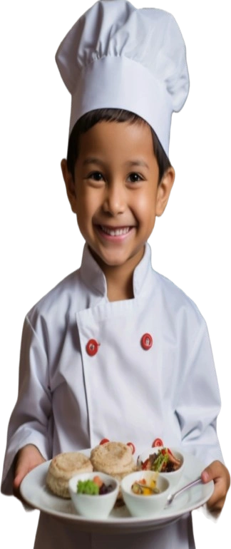 Customer testimonials for Aayush Caterer in Erode